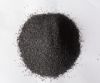 Black Silicon Carbide 14#-220#